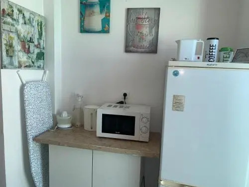 Guesthouse Pena