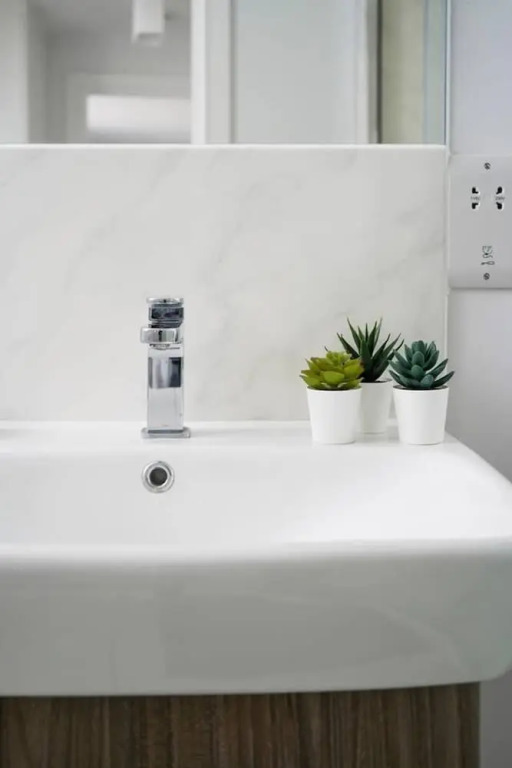 Livestay - Modern 1 Bed