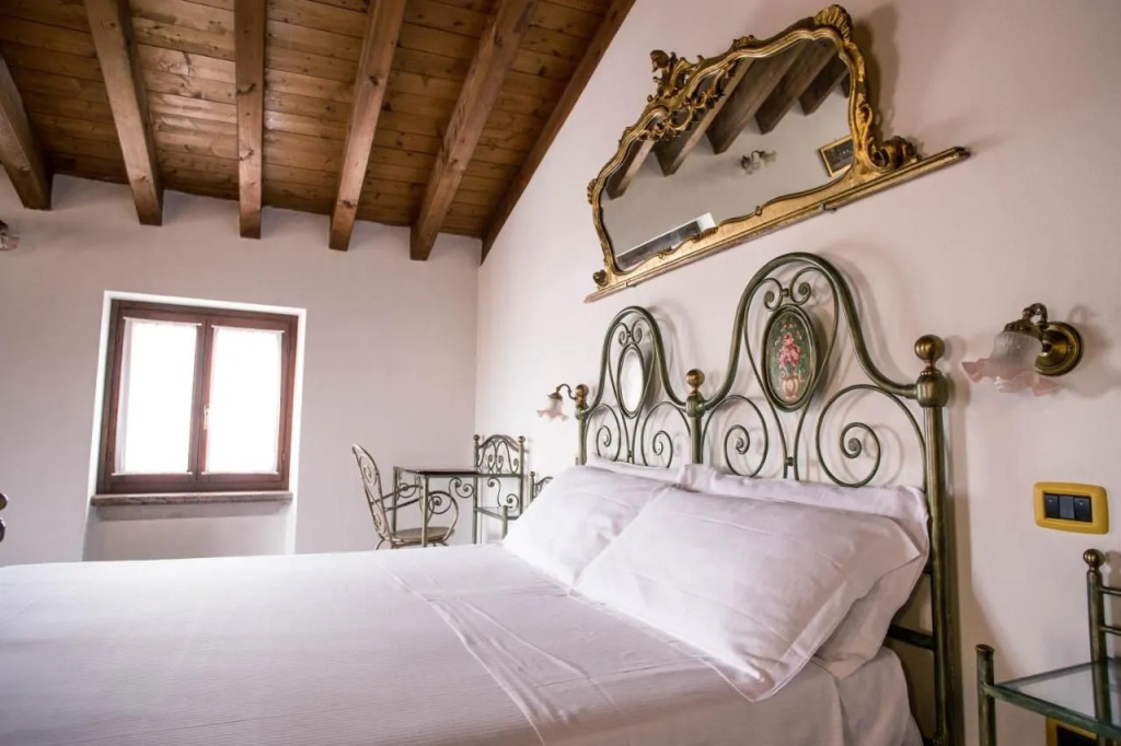 Hotel Bastia
