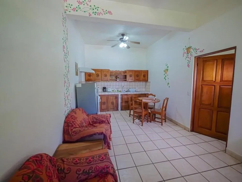 Hotel Flores - Adults Only