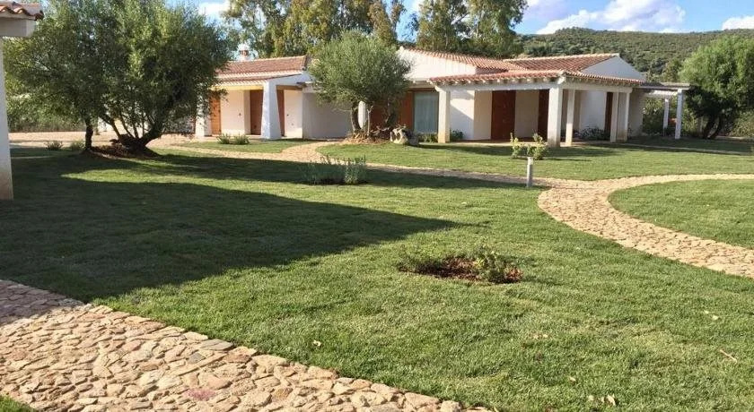 Relais BeneMari