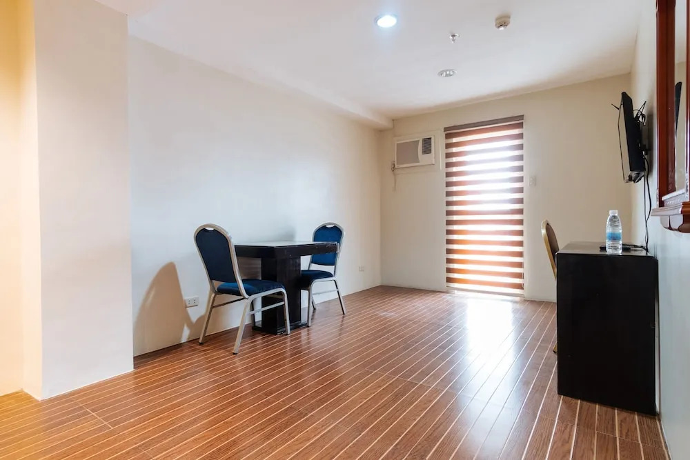 Northpointe Residences
