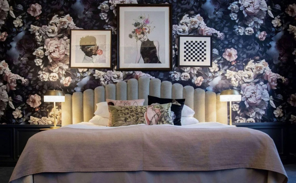 The Vault Hotel, WorldHotels Crafted