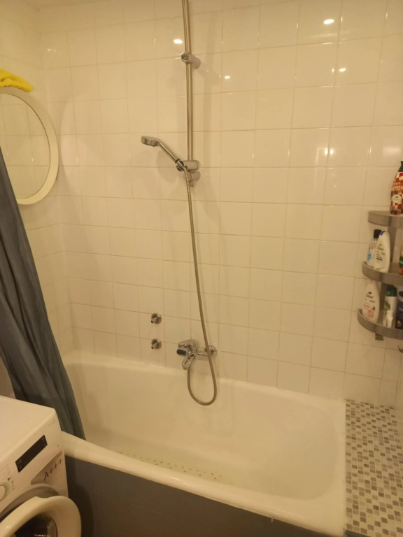 Apartment Jarun Comfort