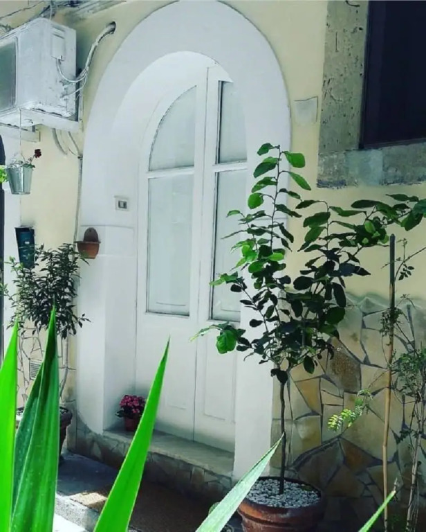 B&B Diocle