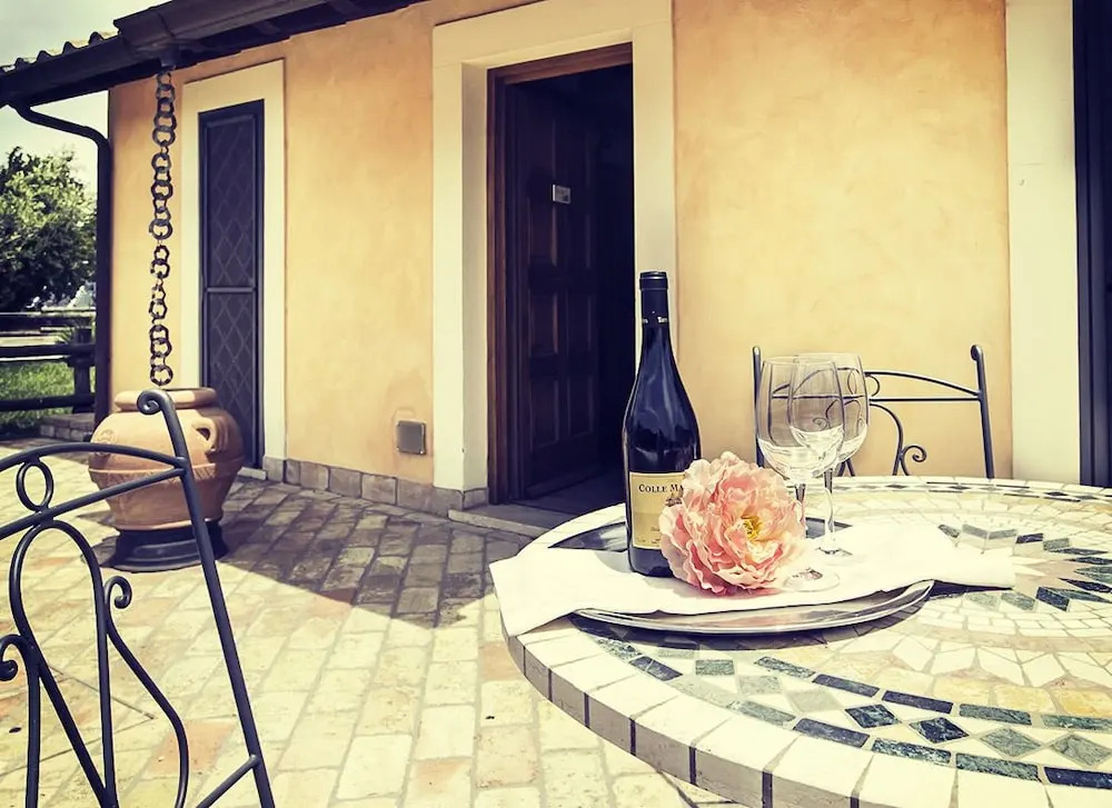 Relais Il Casale