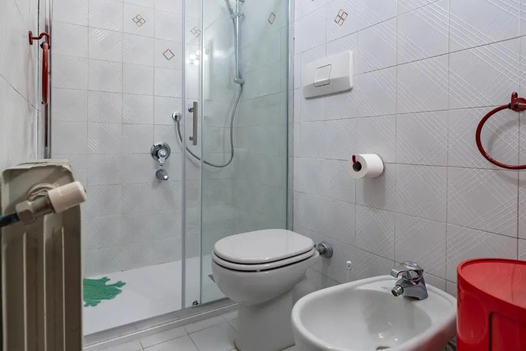Casa Isabella 100 mt dal Mare