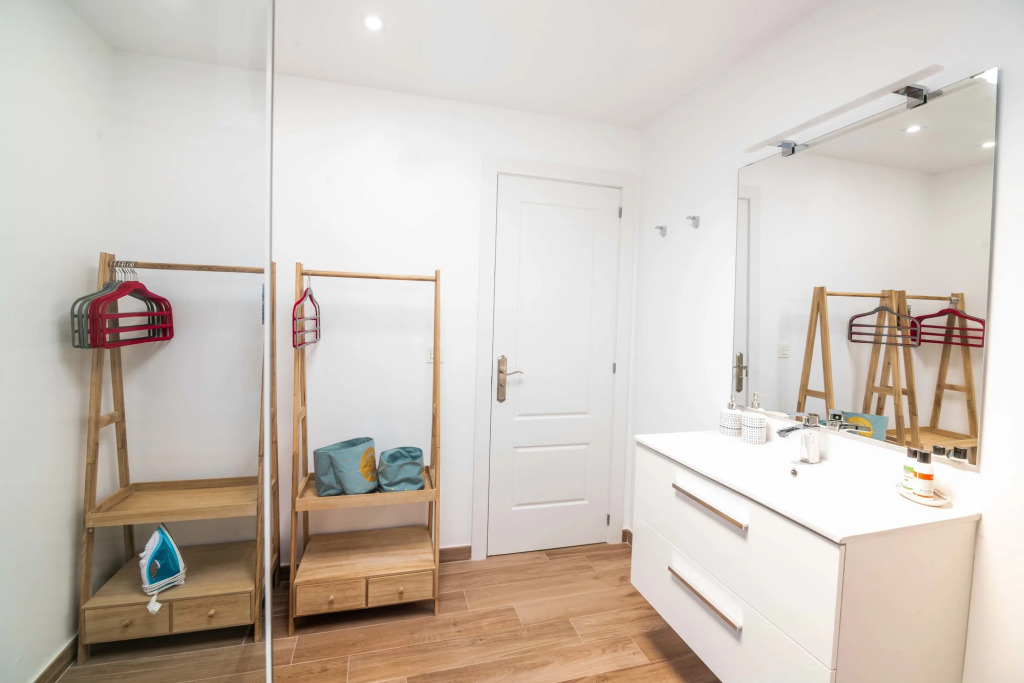 Villa JAZMIN Suites