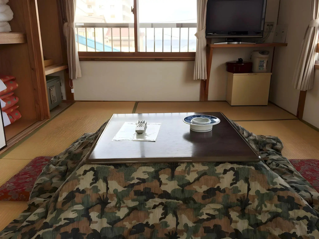 BOUKAI