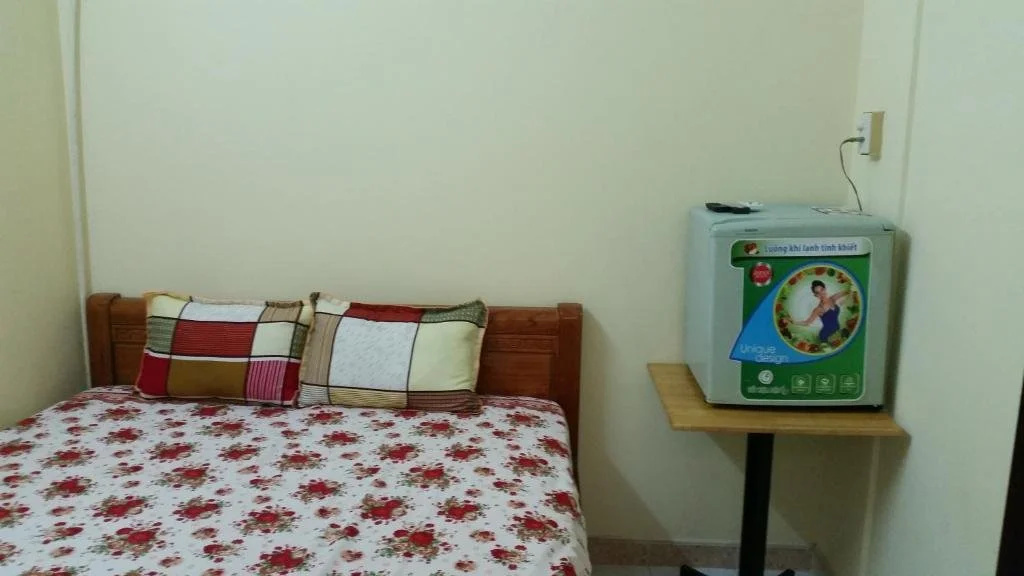 Citi Home