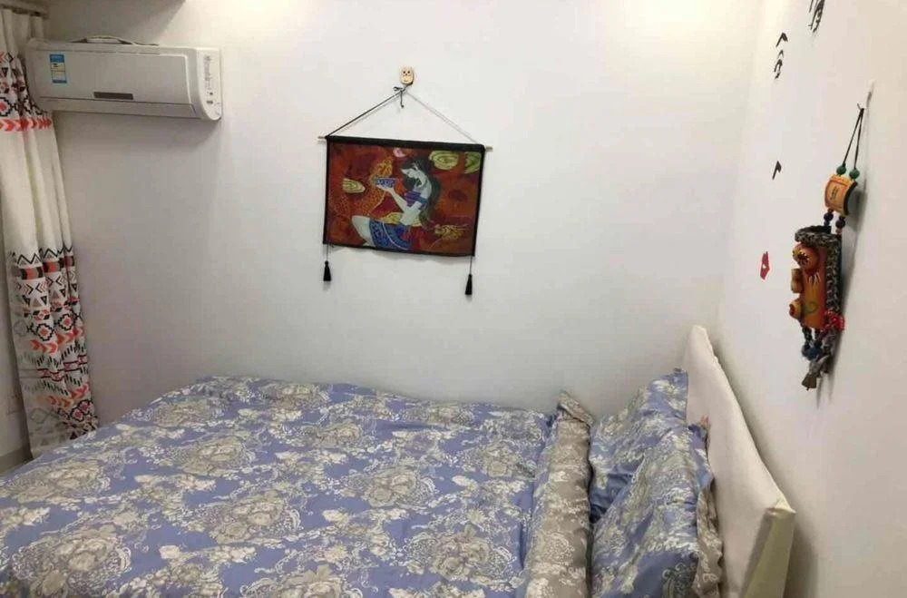 Da Sen Inn