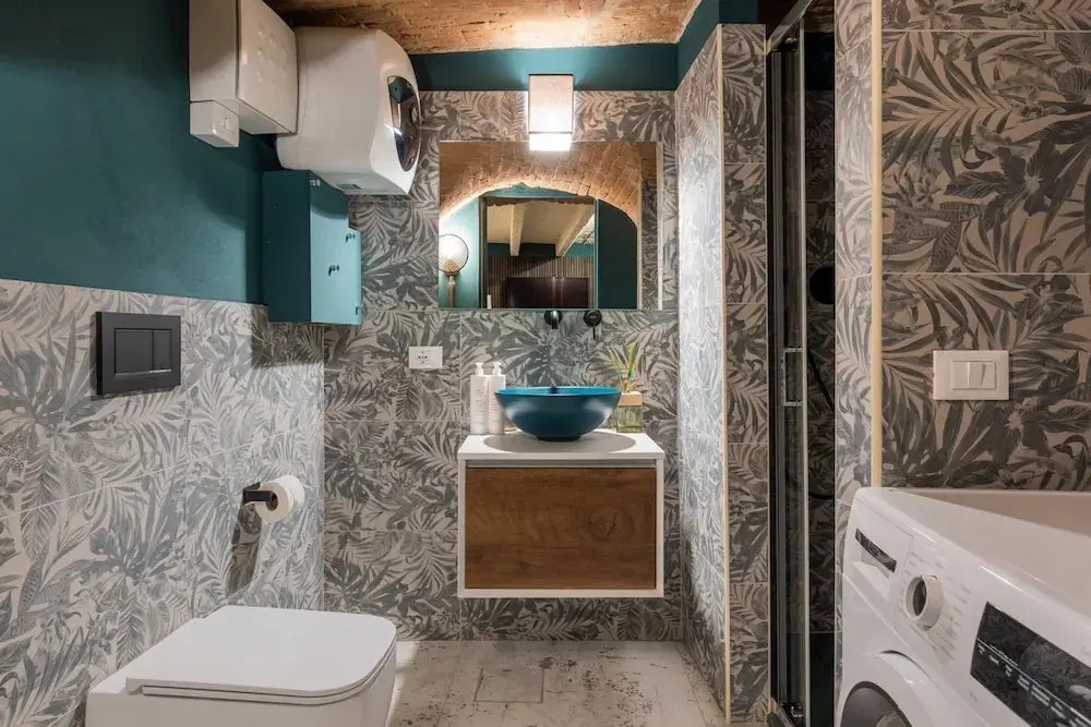 Casa Degli Archi by Wonderful Italy