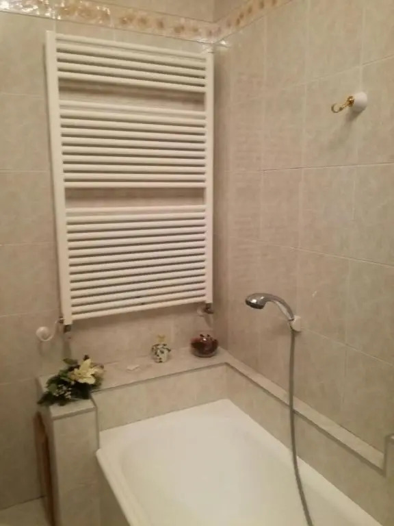 B&B Morosini
