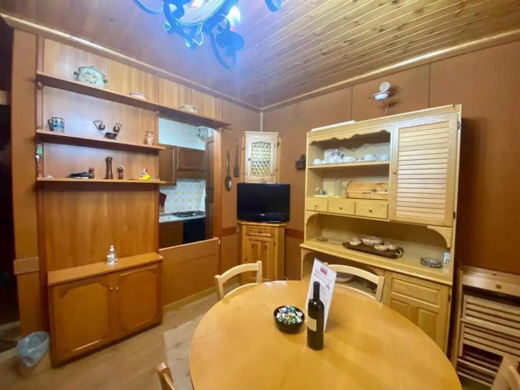 Residence Altair Via Roma 13
