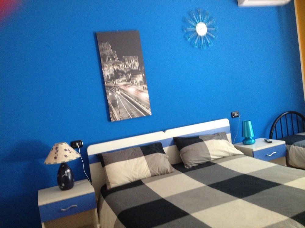 Guest House Esty