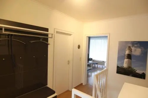 Calma-1