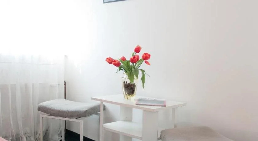 Pension Villa Maria