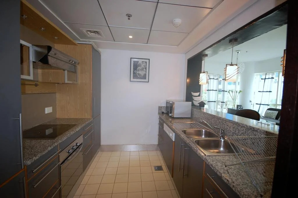 Al Majara Towers