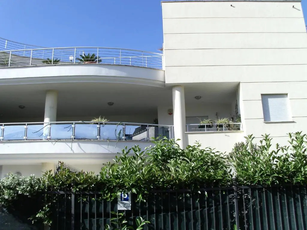 B&B Stazione Latina