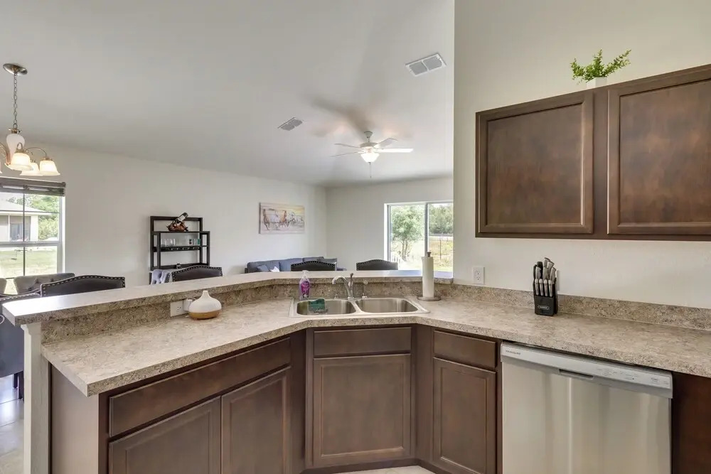 Lake Wales Vacation Rental Near Lake Kissimmee!
