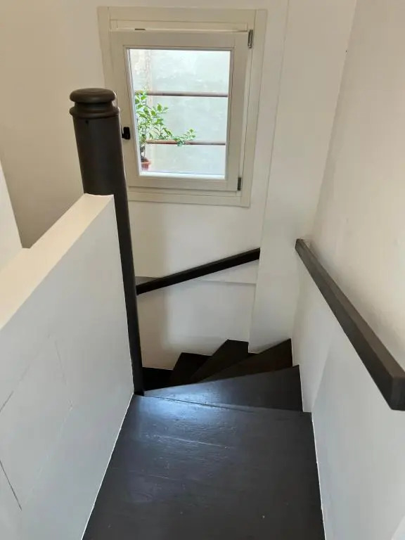 Mutina Suites