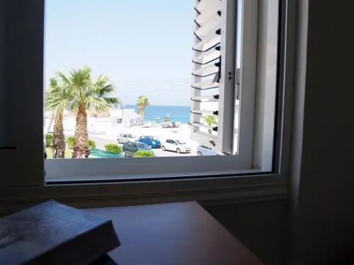 Holiday Home 2 Bedrooms 1 Bathroom - Pernera