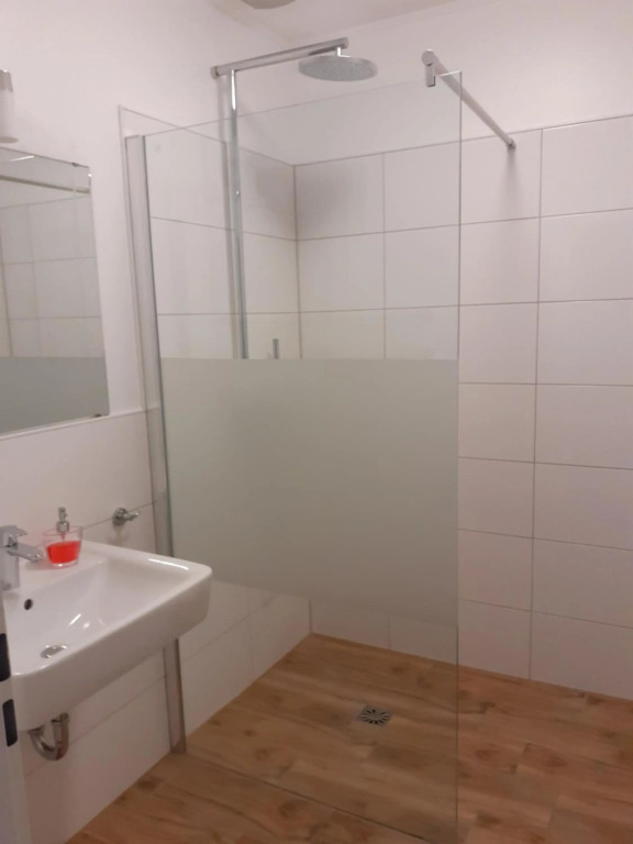 Ferienwohnung Diana