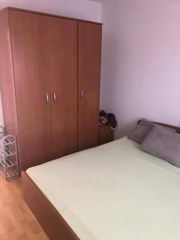 Apartment Sabunike