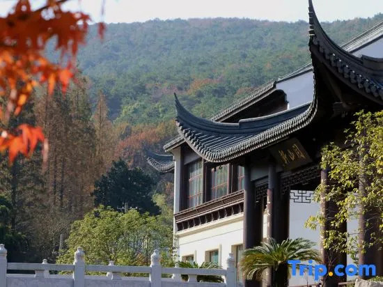 Yueshanxuan Hotel