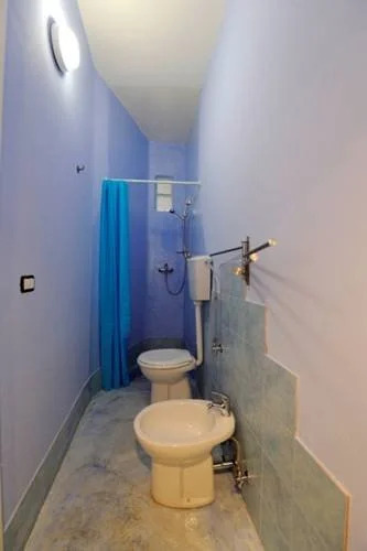 B&B San Francesco