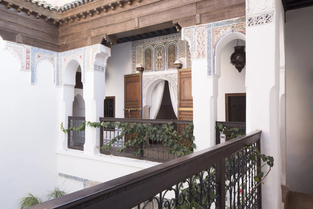 Riad Assala