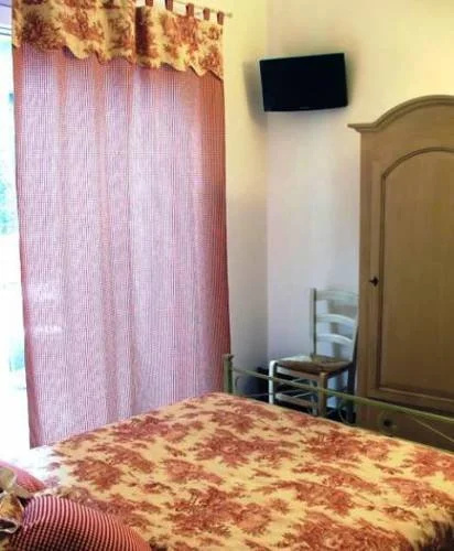 B&B San Gottardo