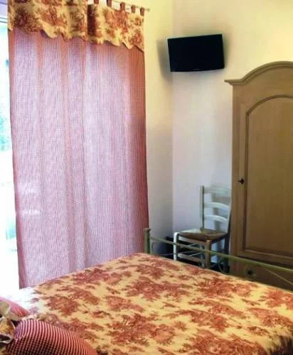 B&B San Gottardo
