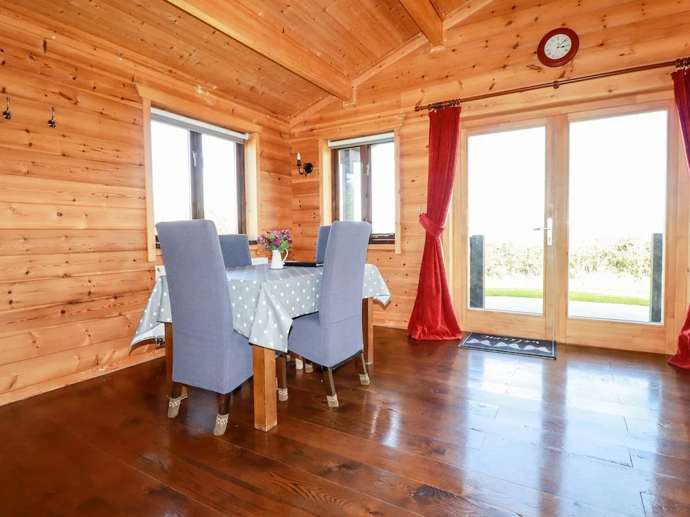Willow Lodge