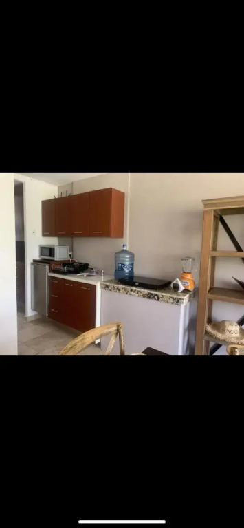 Departamento Acapulco Diamante
