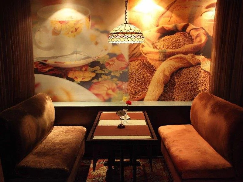 Xinxiang Hotel
