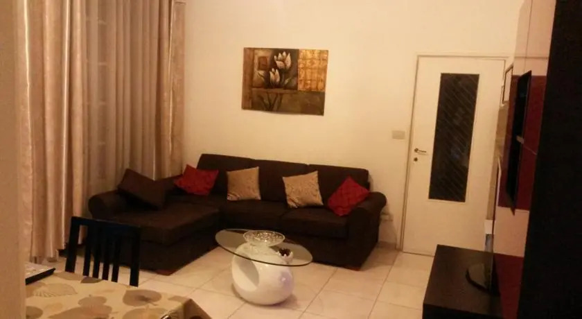 Casa Crozza Fiera