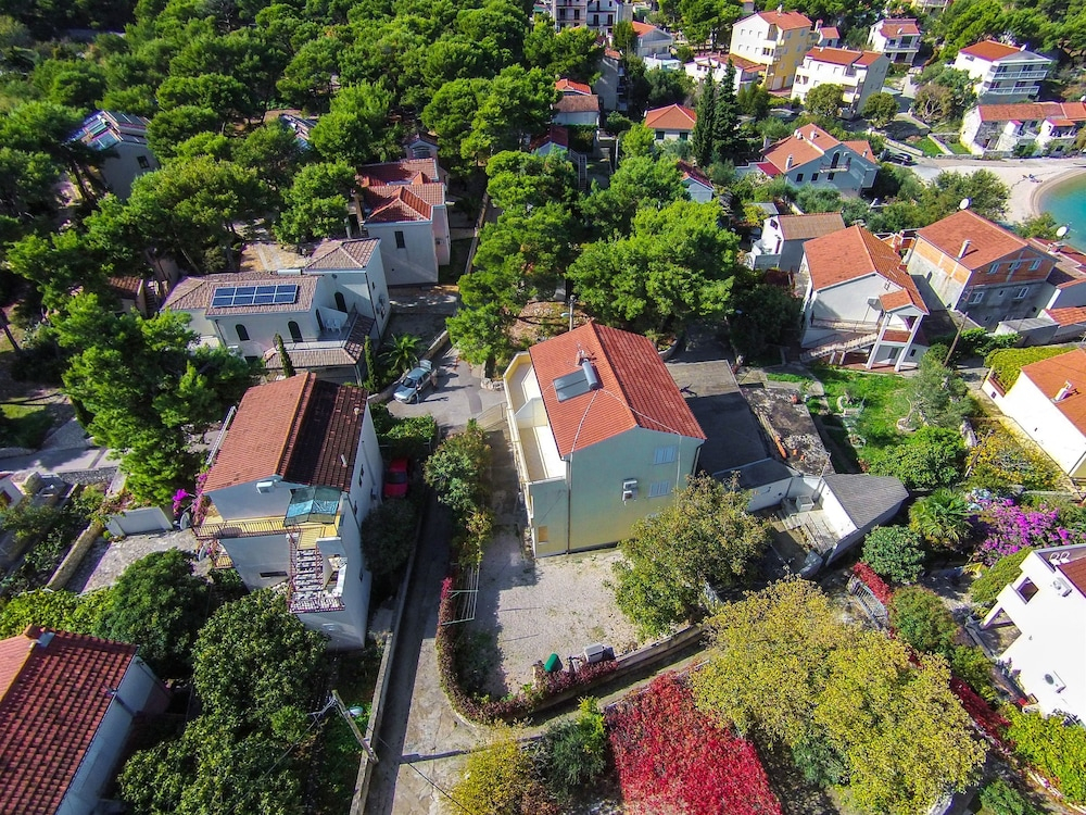 Apartments Marija