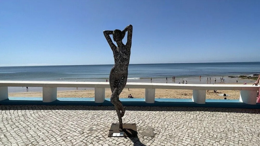 Galeão CIP