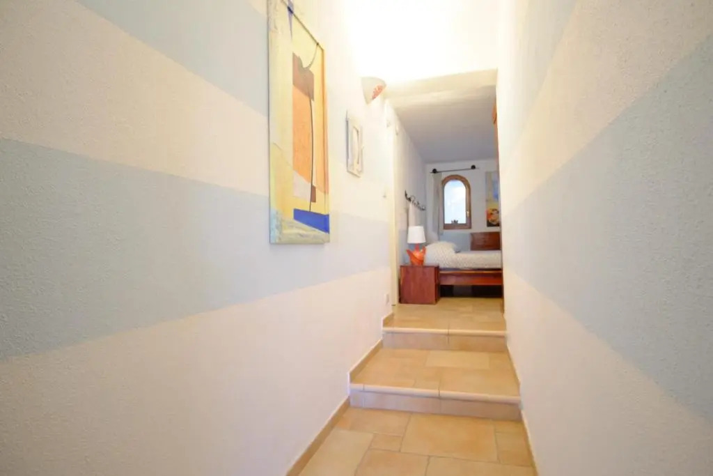 Villa Minda Lodge & View