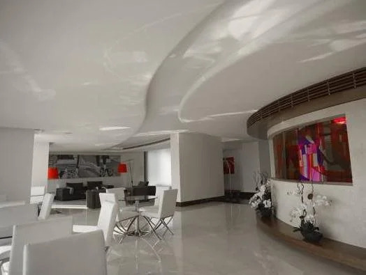 Hotel Xperience