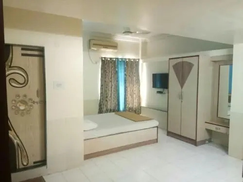 Chandan Residency