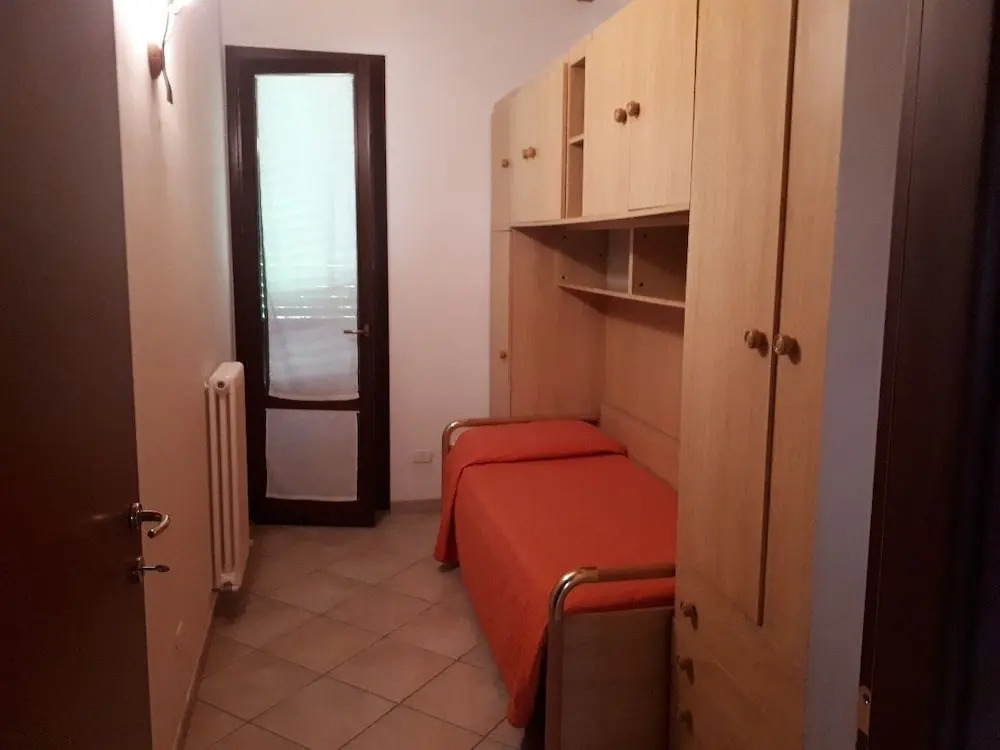 Paradiso in Collina