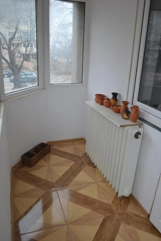 Relax Apartament