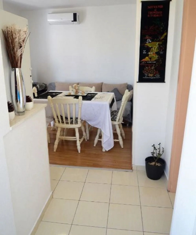 Remarkable 1-bed Apartment in Marina