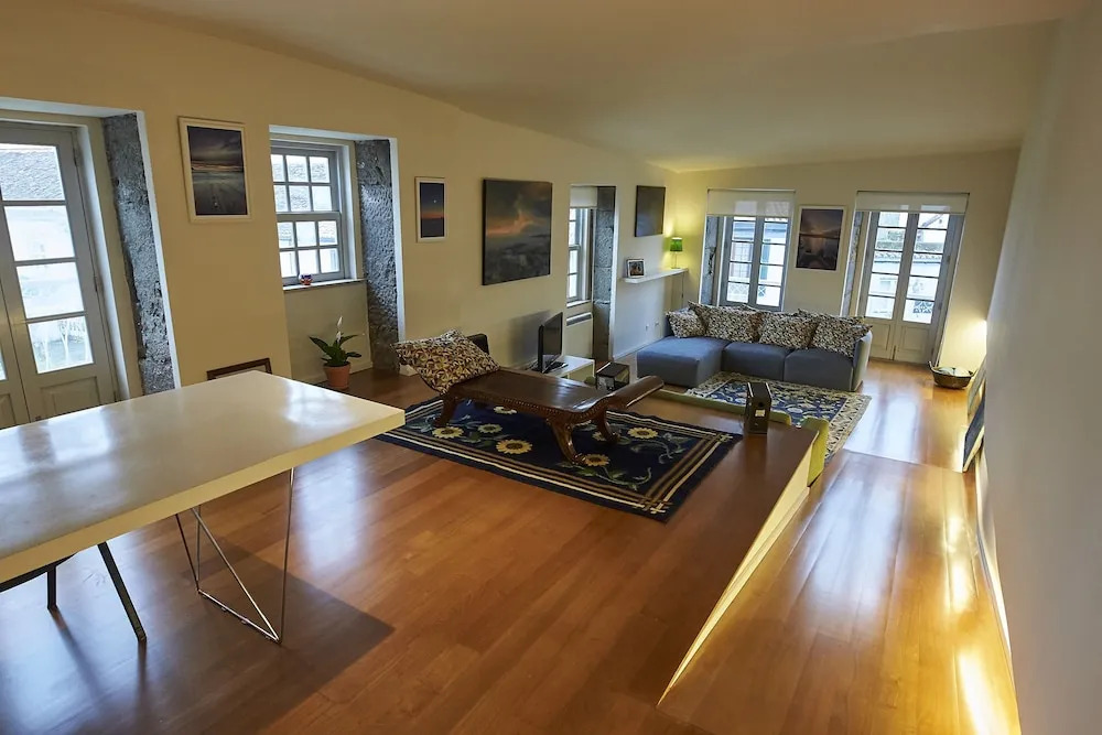 Casa do Becco