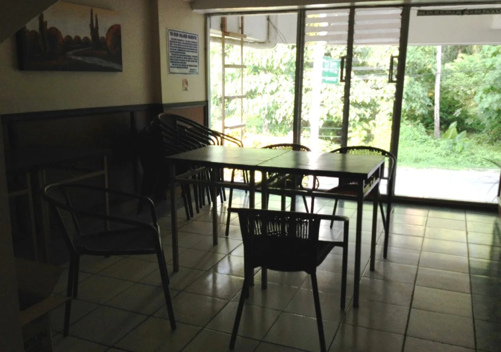 GV Hotel - Camiguin