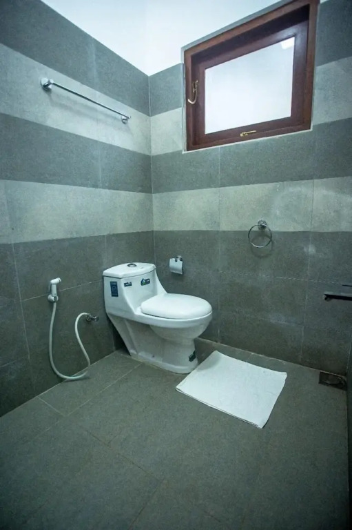 Villa Pearl Breeze