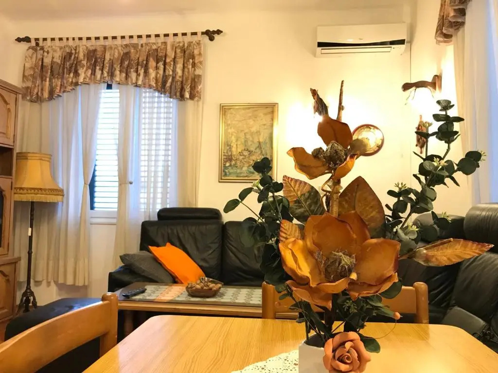Apartment KAPO
