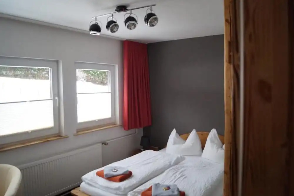 Dein hotel